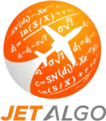 JetAlgo