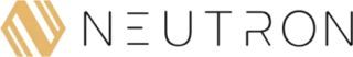 Neutron