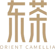Orient Camellia