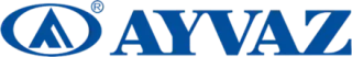 Ayvaz