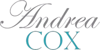 Andrea Cox