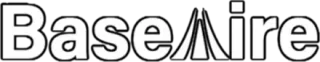 BaseAire