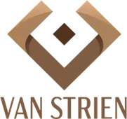 Van Strien