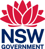 NSW Government