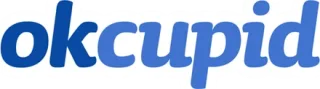 OkCupid