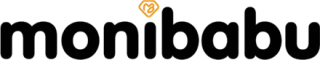 MoniBabu