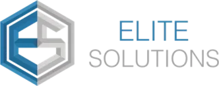 Elite Solutions