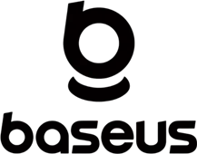 Baseus