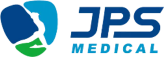 JPS Medical
