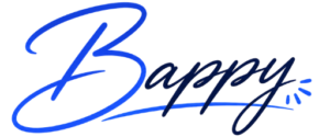 Bappy