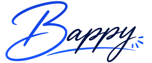 Bappy
