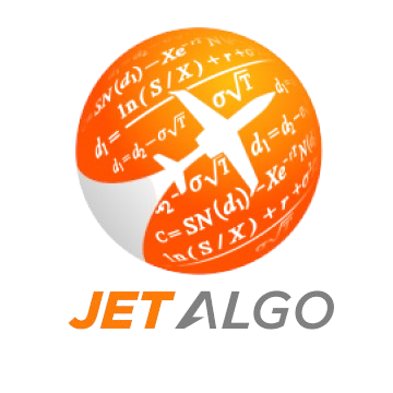 Jet-Algo