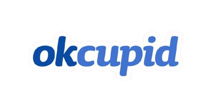 OKCupid